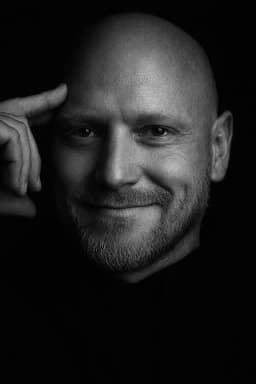 Christian Ritter
