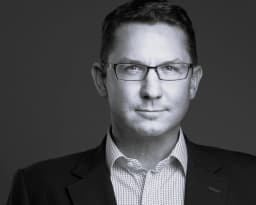Florian B. Felsch