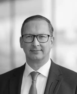 Jörn Kuhn