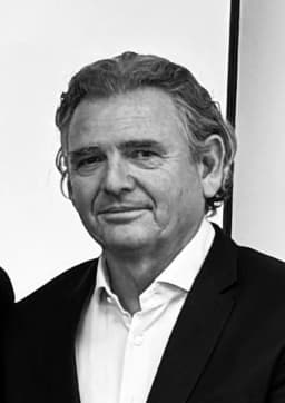 Knut Rummler