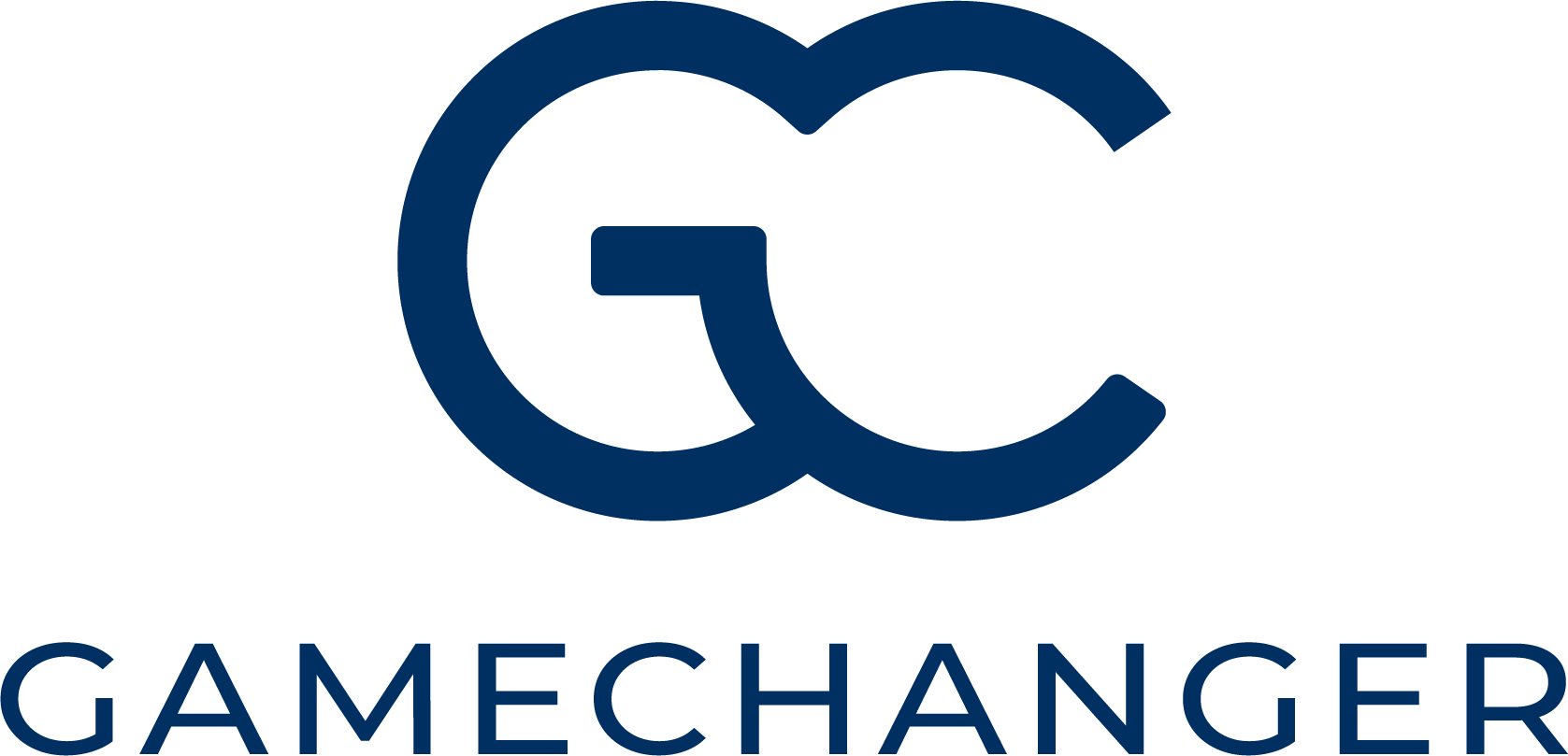 Gamechanger Network