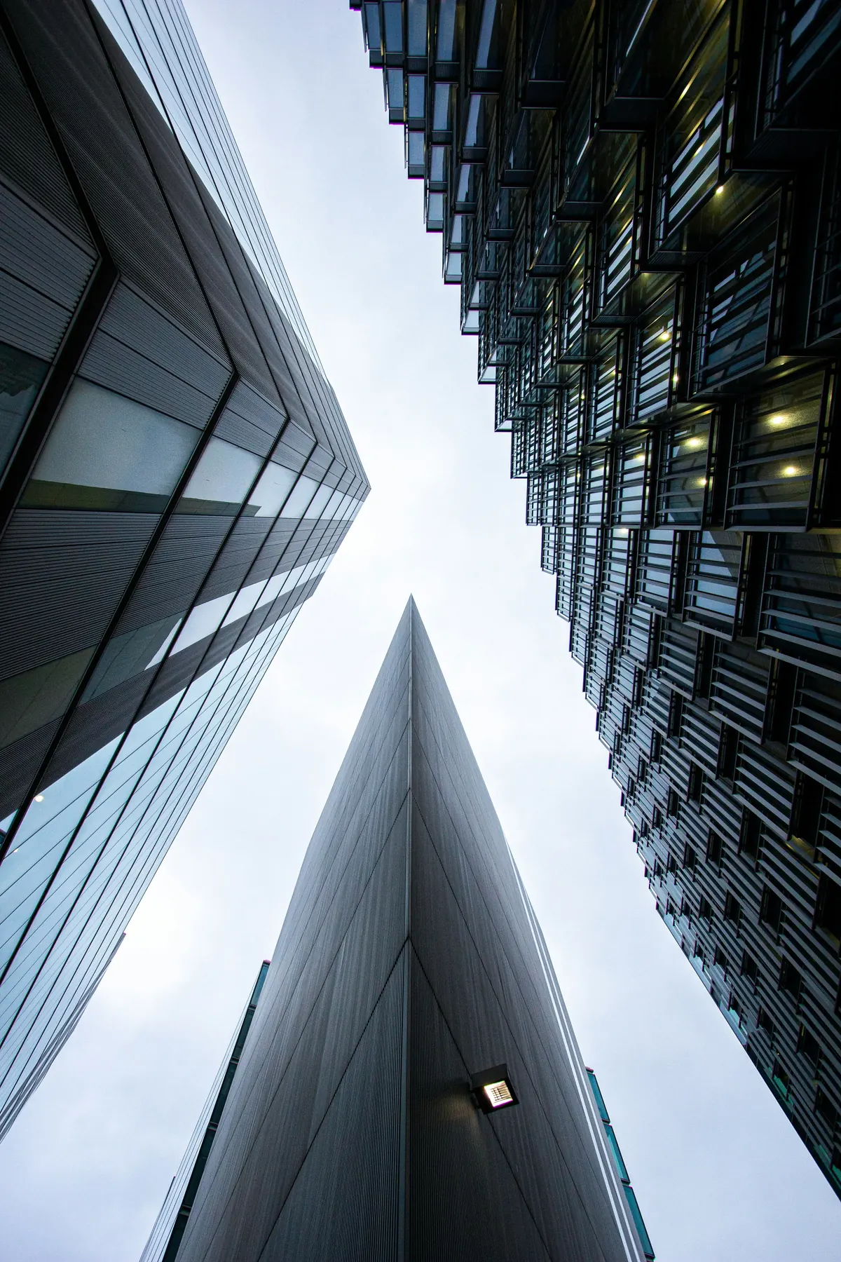 Gamechanger Network Gründer – Gruppenfoto der OWG Berlin